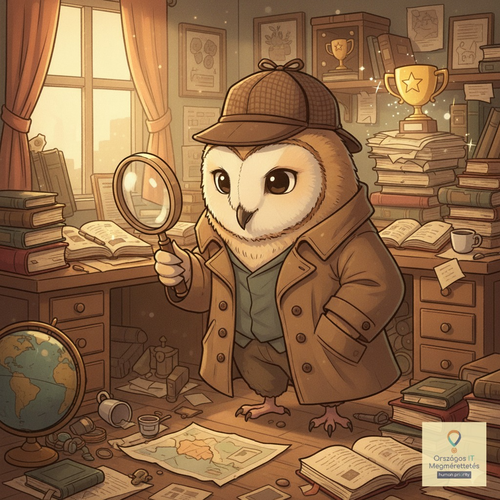 The image file of the challenge